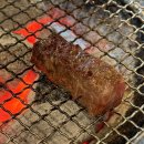 한우마을 | 안산 반월동 소고기 맛집 &#39;반월한우마을&#39; 정육식당 방문 후기