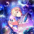 마호야쿠 히스클리프 <b>블랑쉐</b> 생일 가챠 | 홈 보이스 번역