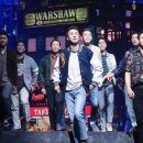 도그지음 이미지