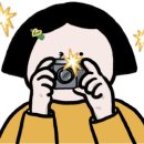 호수로가는가 이미지