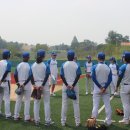 한국여자야구연맹, 국가대표팀 상비군 명단 발표 이미지