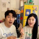 프로포즈다방 | 안산 프로포즈 공간대여가 가능한 아주다방 스튜디오 모음zip