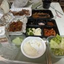 에스엠비즈 이미지