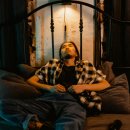 잘나가는사람들 이미지