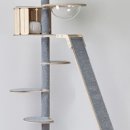 캣츠나비 이미지