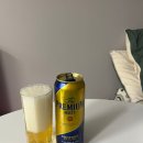 명랑이용원 | 꾸준한 일상 (+ 디즈니 플러스 드라마 추천/ 무빙후기/ 주말아침 헬스장/ 오르소 에스프레소바 후기)