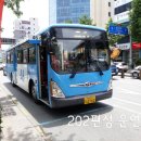 구포3동-17 이미지