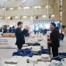 주식회사지지케이 이미지