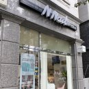 씨유춘천퇴계점 이미지