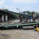 대곡면-4 이미지