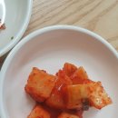 영도해장국집 이미지