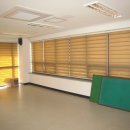 영진상록(아)경로당 | 남양주블라인드/남양주시블라인드/평내동블라인드/호평동블라인드