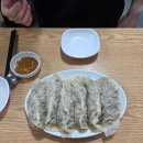 경동신발 | 경동시장 평양냉면 후기