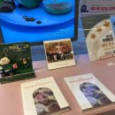 베스킨라빈스 경산진량점 이미지