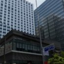 도체오타워 이미지