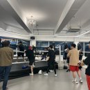 둔산복싱 이미지