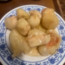 상도역 중식 맛집 미식반점, 가성비 폭발하는 대박 구성 탕수육 정식 솔직후기!