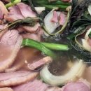 산채랑오리랑 이미지