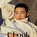 씨제이이엔엠 이미지