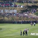 갤러리골프 이미지