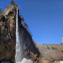 매바위식당 | 강원도 인제 맛집 용대리 황태해장국 매바위 황태식당, 더덕구이 한정식 후기