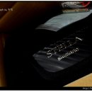 노브모텔 이미지