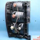 대운모터스 이미지