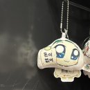 누가약국 | 약국 전산보조 알바 후기(누가 꿀알바라고 했나요)