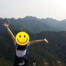 마당왕족발보쌈 이미지