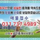 41133-103-13 이미지