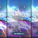 (주)가보개발 이미지