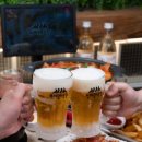 인쌩맥주 이미지