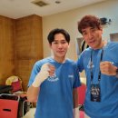 변교선 복싱클럽 이미지