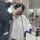 스타벅스커피(범계로데오) | 범계 남자머리 어디서 할까? 범계역 미용실 하리무드 광휘 디자이너 남성컷·다운펌 솔직후기