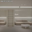 애플산부인과의원 이미지