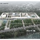 무아건축사사무소 - 강남구 영동대로 644 | 무아건축사사무소