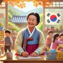 가족 1,2 티스토리