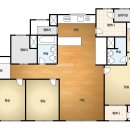 한라시티공인중개사사무소 이미지