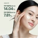 [내돈내산] 기미·검버섯 순삭? 인셀덤 더마톨로지 크림, 4주 만에 달라진 피부 밀도(공법이 다르네요!)