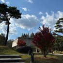 이함미술관 이미지