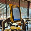 정코다리경주점 이미지