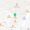 뚜레쥬르 구미원평점 이미지