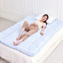 크린퀸 이미지