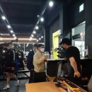 한양인터넷PC방 이미지