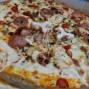 피자알볼로 배방점 이미지