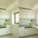 Refurbishment of an Apartment in Portugal - 아파트 리모델링 이미지