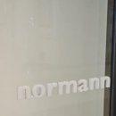 남산로2 이미지