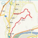 칠곡운암역 이미지