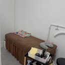 채이네일 이미지