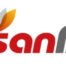 기산바이오(주) 이미지